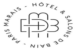 Boudoir des Muses Spa spas de luxe à Paris