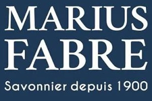 Boutique Marius Fabre boutiques de produits artisanaux à Paris