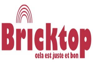 Bricktop restaurants de pizza à Paris