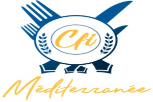 C.F.I. Méditerranée