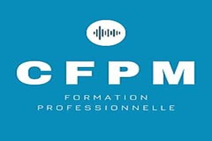 CFPM de Marseille