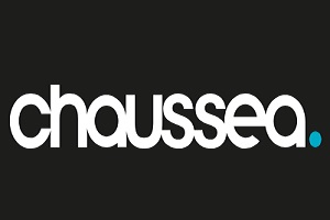 logo du CHAUSSEA