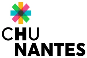 CHU Nantes médecins pour enfants en France