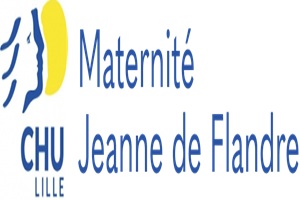 CHU de Lille - Hôpital Jeanne de Flandre médecins pour enfants en France