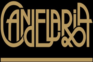 Candelaria Paris restaurants mexicains en France