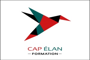 Cap Élan Formation