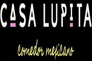 Casa Lupita restaurants mexicains en France