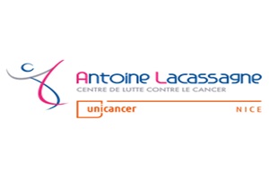 Centre Antoine Lacassagne centres de cancérologie en France