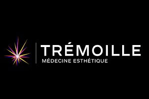 logo du Centre Esthétique Trémoille