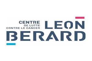 Centre Léon Bérard centres de cancérologie en France