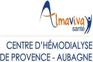 Centre d'Hémodialyse Aubagne Marseille centres de dialyse à Marseille