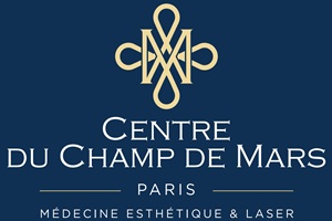 Centre du Champ de Mars - Eiffel hôpitaux pour chirurgie esthétique à Paris
