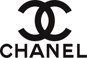 Chanel boutiques de chaussures de luxe en France