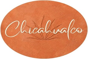 Chicahualco