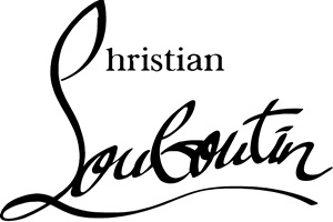 Christian Louboutin boutiques de chaussures de luxe en France