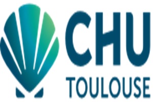 Chu Toulouse Centre Hospitalier Pierre Paul Riquet médecins pour enfants en France
