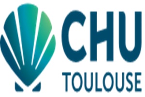 Chu Toulouse médecins pour enfants en France