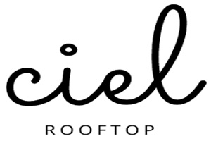 Ciel Rooftop restaurants méditerranéens à Marseille