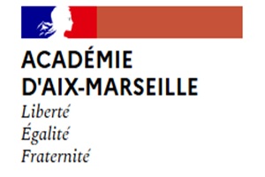 Cité scolaire internationale Jacques Chirac collèges internationaux en France