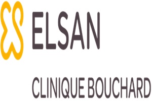 Clinique Bouchard centres de dialyse à Marseille