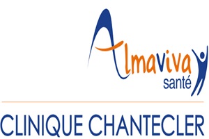 Clinique Chantecler centres de dialyse à Marseille