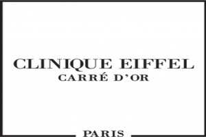 Clinique Eiffel – Carré d'Or