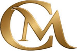 Clinique Médicis