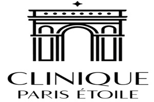 Clinique Paris Étoile