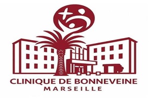Clinique de Bonneveine
