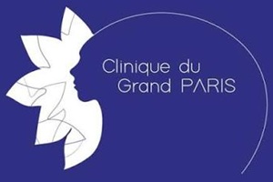 Clinique du Grand Paris hôpitaux pour chirurgie esthétique à Paris
