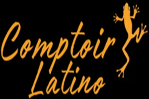 Comptoir Latino boutiques de produits artisanaux à Paris