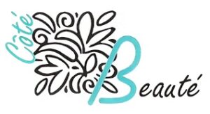 Coté Beauté instituts de beauté spécialisés en soins du corps
