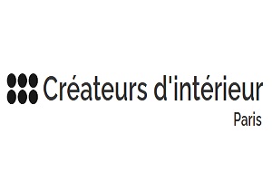 meilleurs architectes d’intérieur - logo du Créateurs d'intérieur