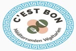 C´Est Bon restaurants méditerranéens à Marseille