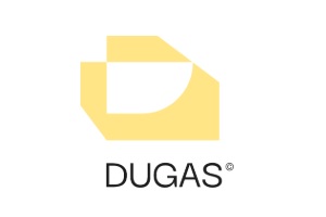 logo du DUGAS