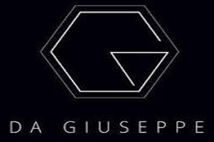 Da Giuseppe restaurants de pizza à Paris