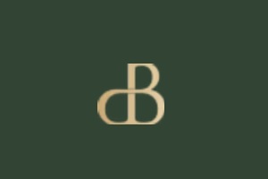 logo du Deep Beauty Studio