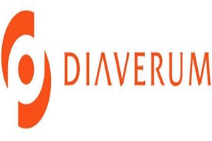Diaverum Saint Joseph