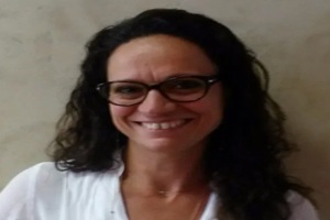 Docteur Sandrine Derhi-Temes spécialistes en pédiatrie à Marseille