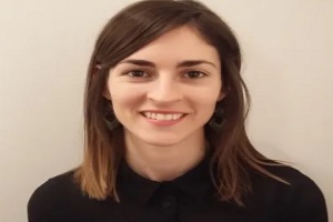 meilleurs médecins endocrinologues - photo du Dr Anaïs FAUCONNIER