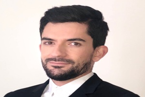 Dr Guillaume Rigoulot spécialistes en orthopédie à Paris