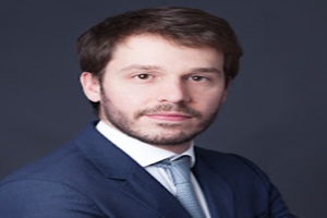 Dr Laurent Casabianca spécialistes en orthopédie à Paris