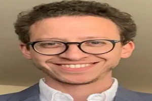 Dr Nathaniel Ghez spécialistes en pédiatrie à Marseille
