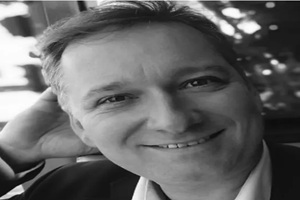 Dr Olivier Fernez-Bertaud spécialistes en orthopédie à Paris