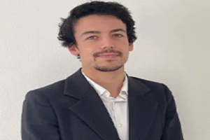 Dr Romain Chevallier