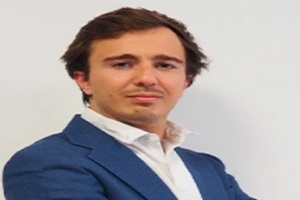 Dr Tristan Duguay