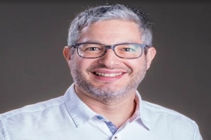 Dr. Marc Elkaïm