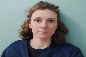meilleurs médecins endocrinologues - photo du Dr. Marine Benoit