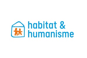 logo du EHPAD Smith