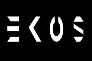 EKOS développeurs web à Marseille